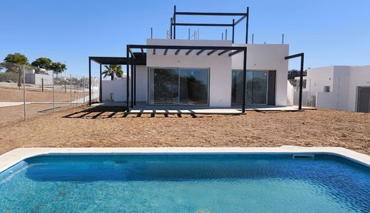 Casa en Ayamonte, Huelva