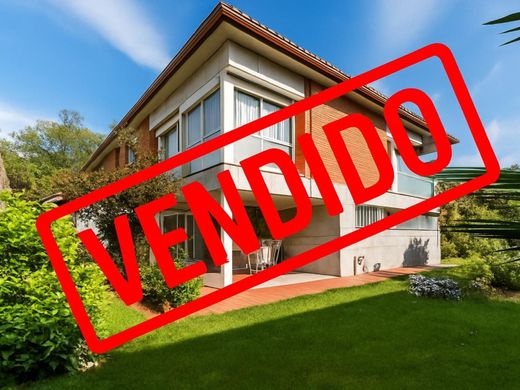 Casa en Sabadell, Provincia de Barcelona