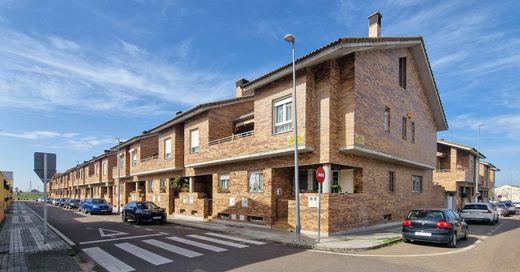 Luksusowy dom w Badajoz, Provincia de Badajoz