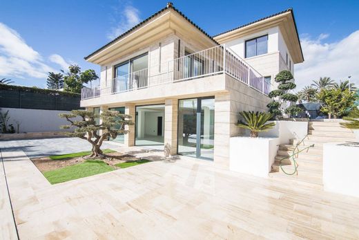 Villa a Elx, Provincia de Alicante