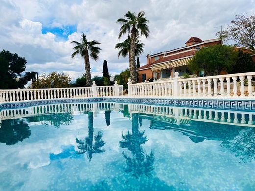 Casa en Elche, Provincia de Alicante