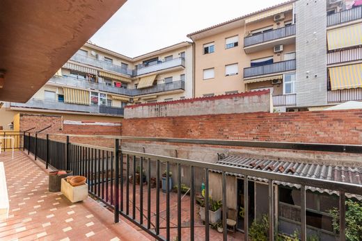 Edificio en Polinyá, Provincia de Barcelona
