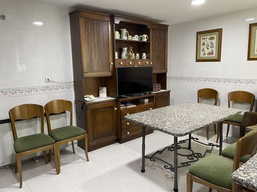 Appartement in Córdoba, Province of Córdoba