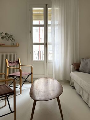 Apartment in Madrid, Province of Madrid
