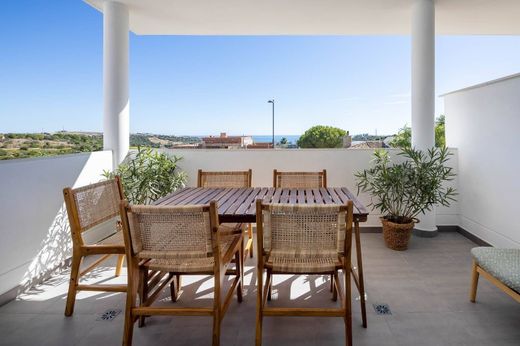 Appartement in Estepona, Provincia de Málaga