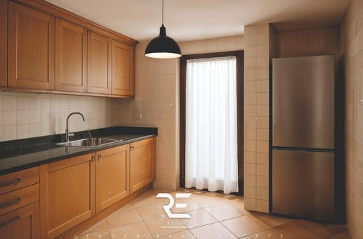 Appartamento a Valencia, Província de València