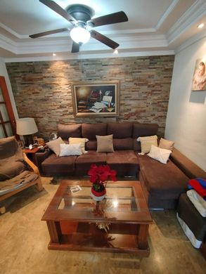 Apartment in Málaga, Malaga