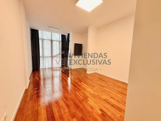 Apartment in Barcelona, Province of Barcelona