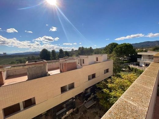 Κτίριο σε Flix, Província de Tarragona