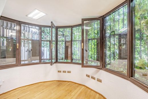 Bureau à Madrid, Province de Madrid