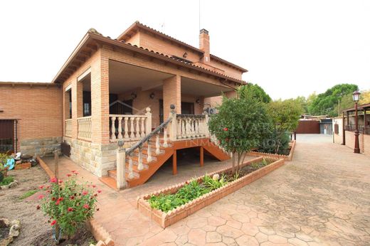 Detached House in Yeles, Province of Toledo