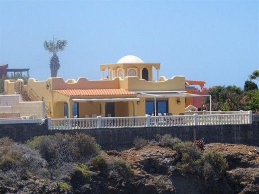 别墅  Adeje, Provincia de Santa Cruz de Tenerife