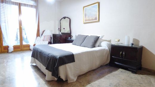 Luxury home in Jaén, Jaen