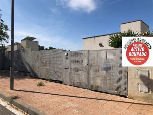 Apartament w Sant Pere de Ribes, Província de Barcelona