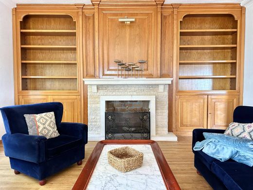 Villa a El Campello, Provincia de Alicante