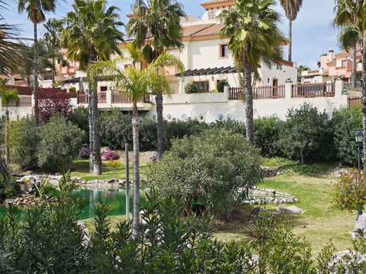 Semidetached House in Coín, Malaga