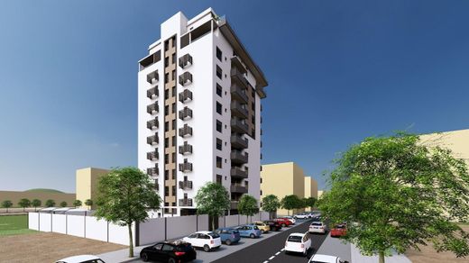 Apartment in León, Leon