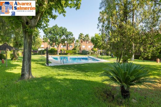 Semidetached House in Granada, Andalusia