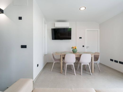 Cobertura - Las Palmas, Provincia de Las Palmas