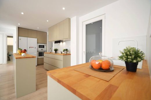 Apartment in Barcelona, Province of Barcelona