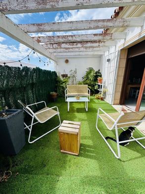 Villa à Mijas, Malaga