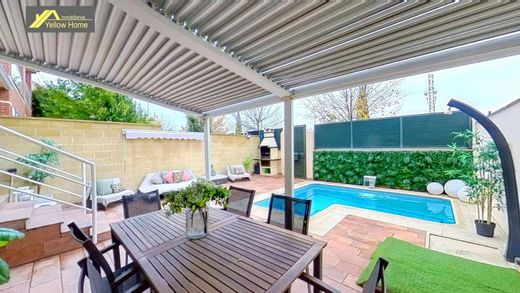 Luxe woning in Valdemoro, Provincia de Madrid