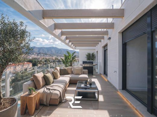 Piso / Apartamento en Torremolinos, Málaga