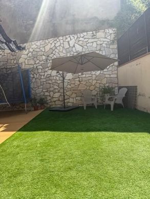 バルセロナ, ばるせろなの高級住宅