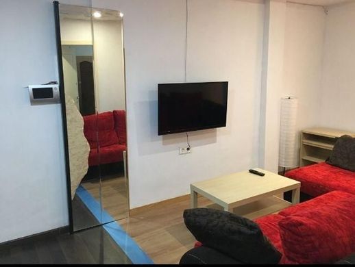 Complesso residenziale a Elx, Provincia de Alicante