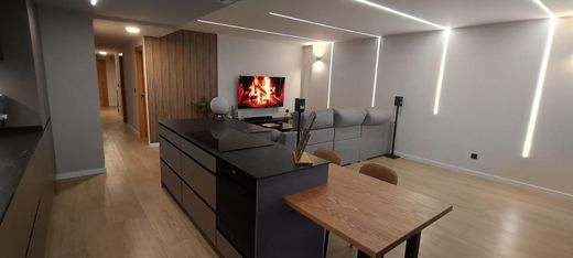 Apartment in Alicante, Valencia