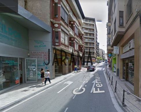 Luxury home in Tudela, Province of Navarre