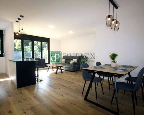 Appartamento a Escaldes-Engordany