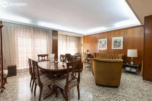 Apartamento - Granada, Provincia de Granada