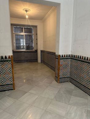 Casa di lusso a Siviglia, Provincia di Siviglia