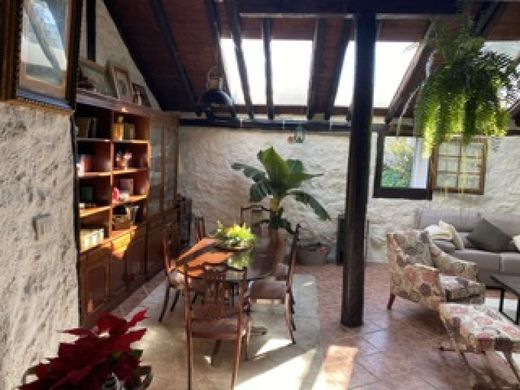 Квартира, Tanque, Provincia de Santa Cruz de Tenerife