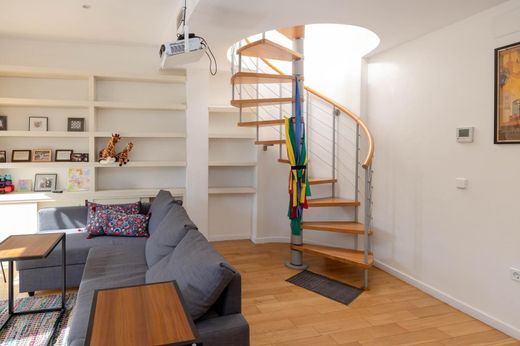 아파트 / 세비야, Provincia de Sevilla