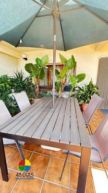 Casa de lujo en Cerdanyola del Vallès, Provincia de Barcelona