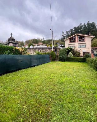 Элитный дом, Zalla, Bizkaia