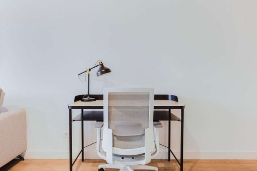 Apartamento - Barcelona, Província de Barcelona