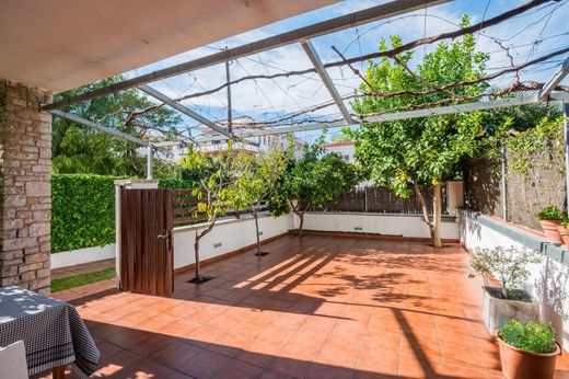 Piso / Apartamento en Sitges, Provincia de Barcelona