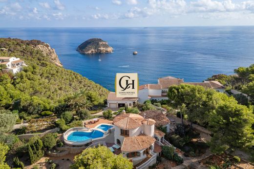 Villa in Javea, Alicante