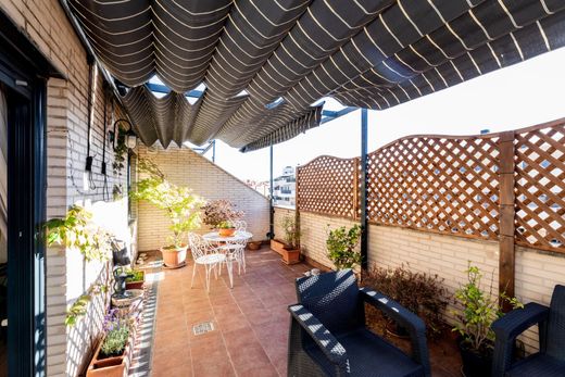 Penthouse w Colmenar Viejo, Provincia de Madrid