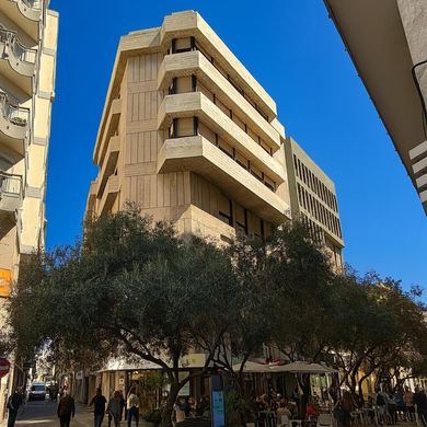 Apartment in Tenerife, Province of Santa Cruz de Tenerife