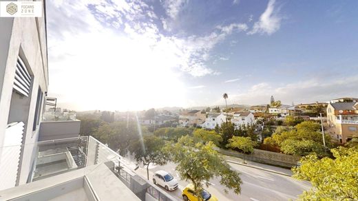 Apartment in Málaga, Malaga