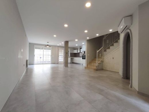 Villa Plurifamiliare a Alaquàs, Província de València