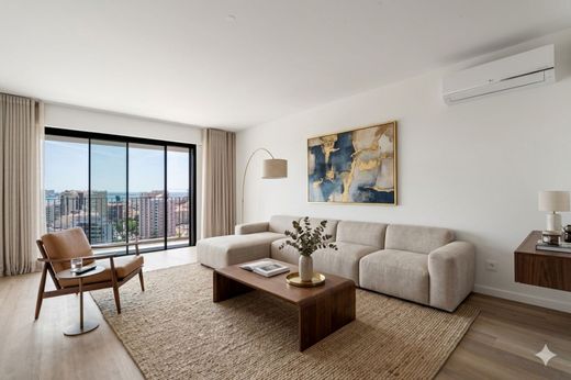 Apartment in Oeiras, Lisbon