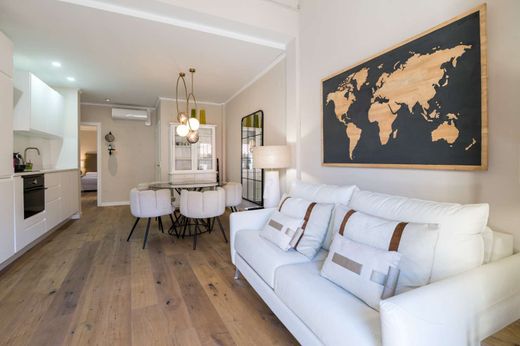 Piso / Apartamento en Valencia, Provincia de Valencia