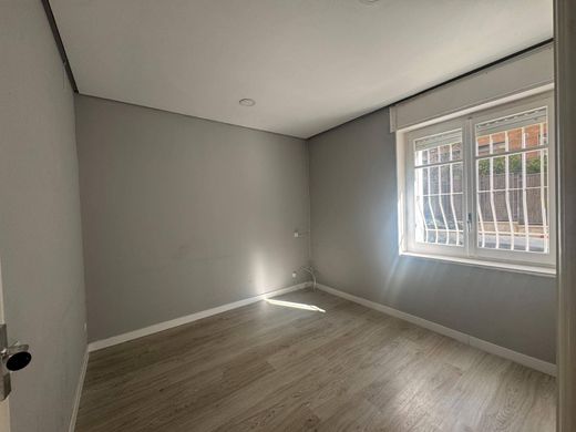 Bureau à Madrid, Province de Madrid