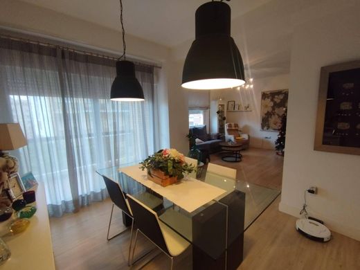 Apartment in Badajoz, Extremadura