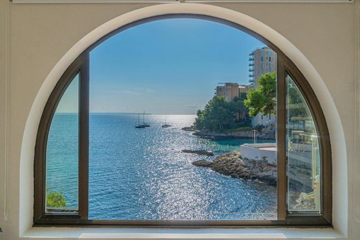 Penthouse w Calvià, Illes Balears